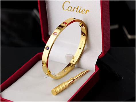 cartier replica jewelry wholesale china|knock off cartier rings.